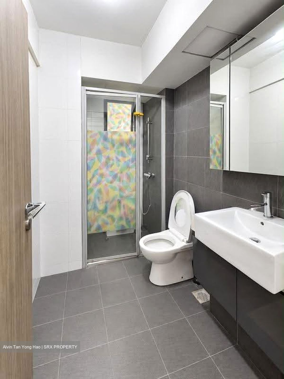 Blk 530A Pasir Ris One (Pasir Ris), HDB 3 Rooms #616900151